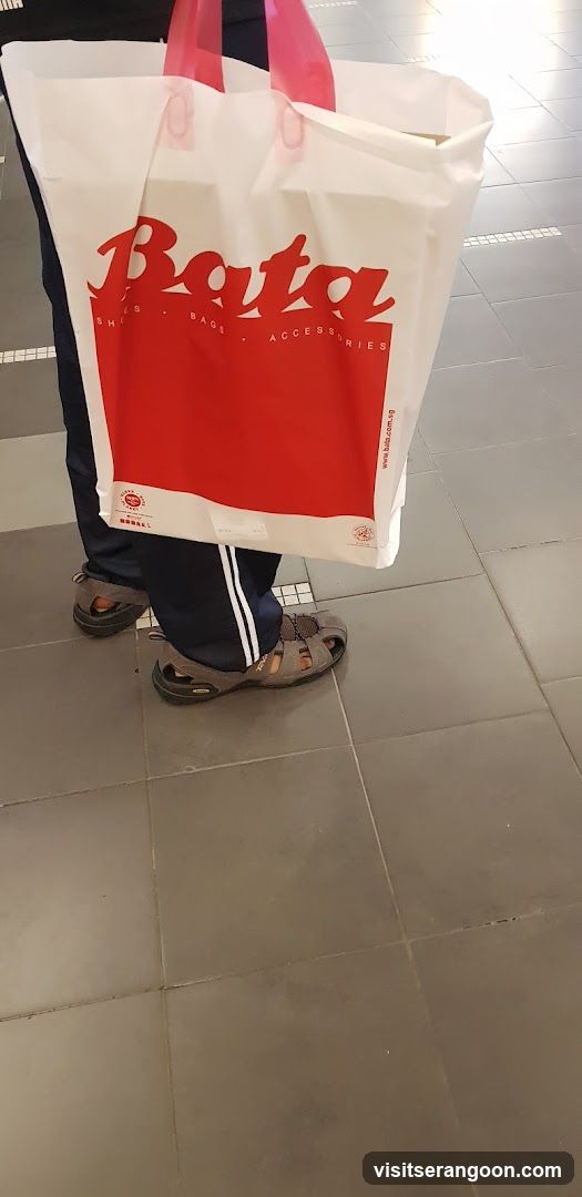 Bata