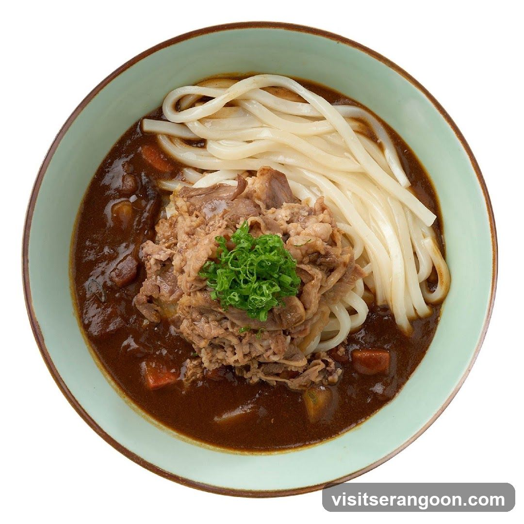 &JOY Japanese Food Street (NEX)