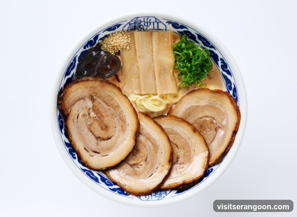 &JOY Japanese Food Street (NEX)