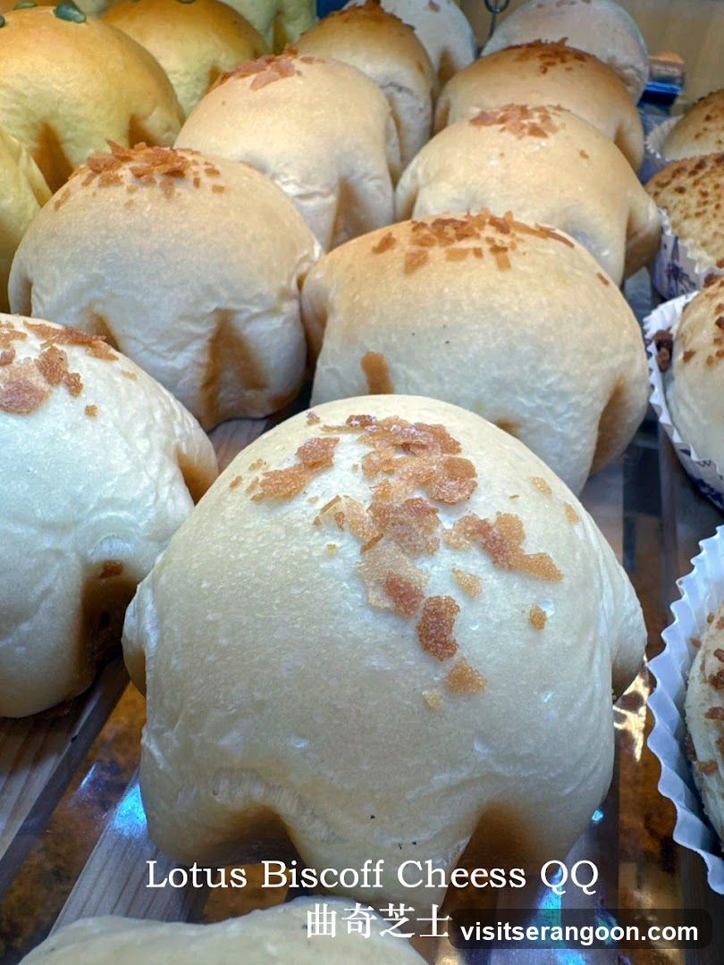 MumBake