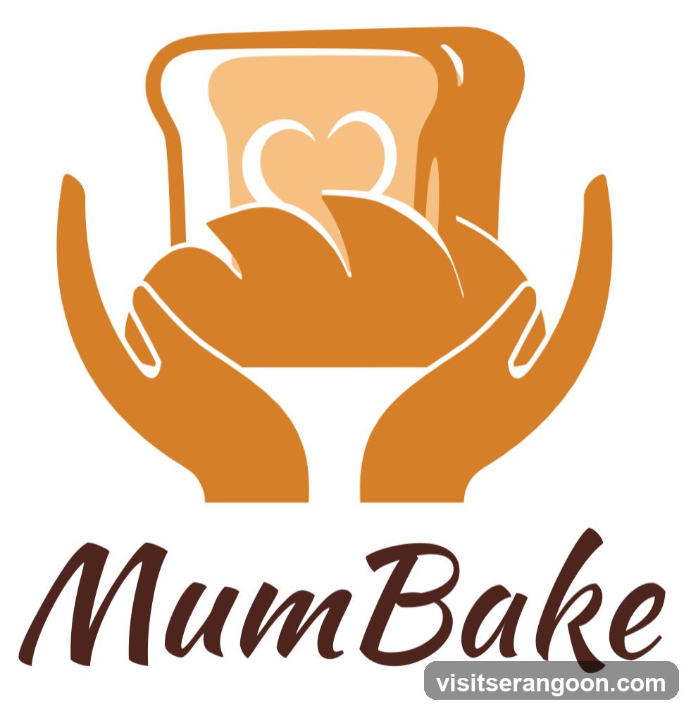 MumBake