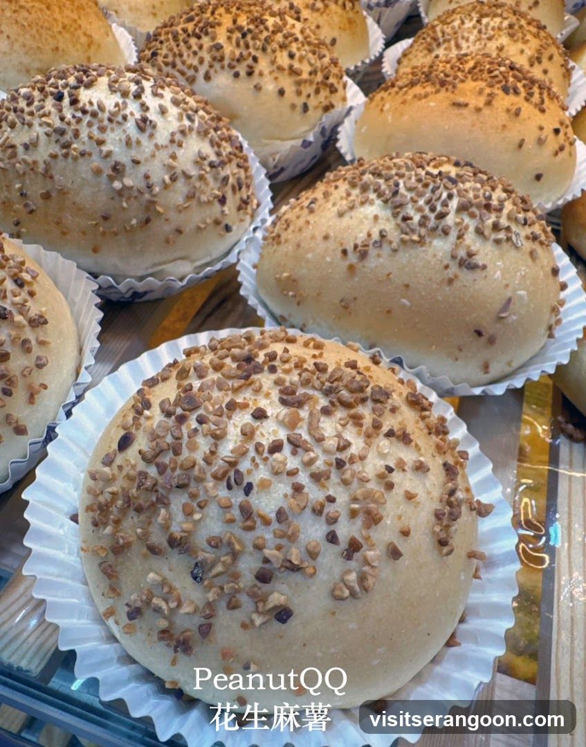 MumBake