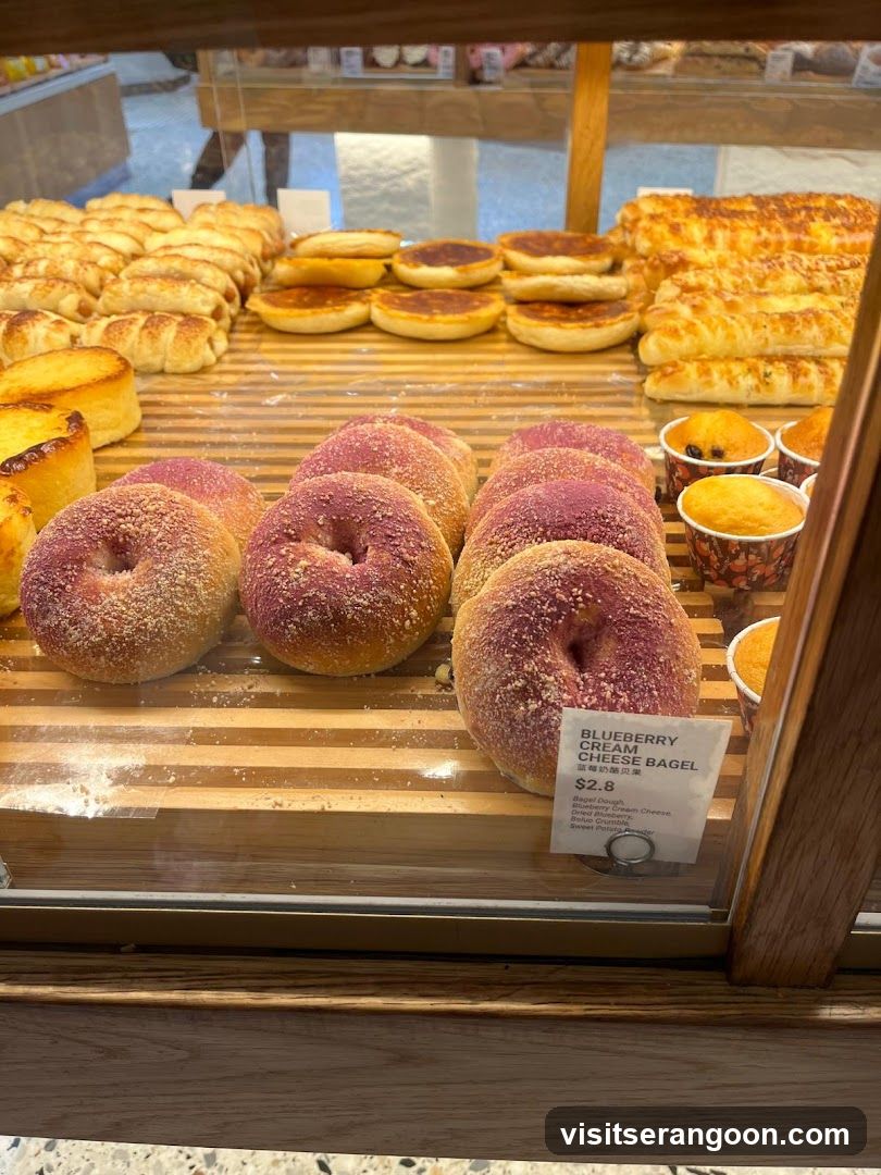 BreadTalk