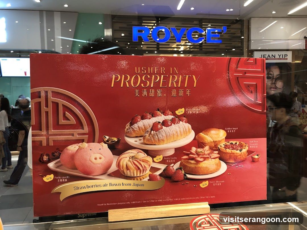 BreadTalk
