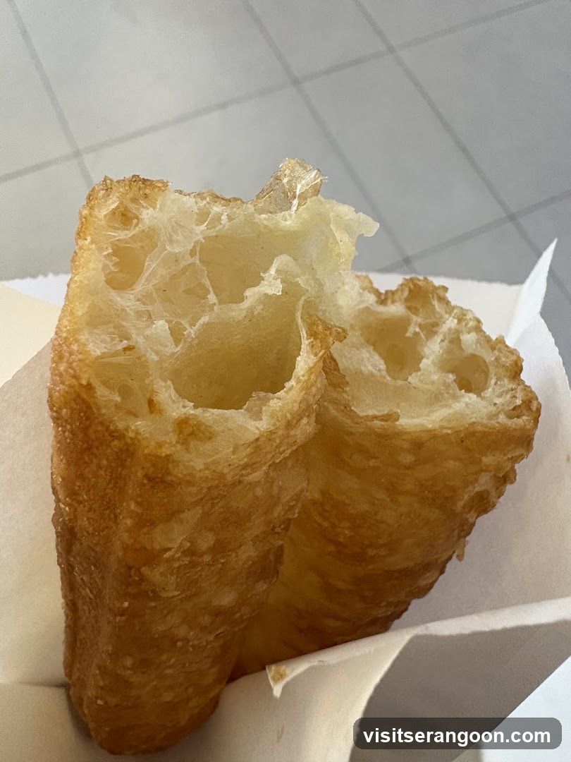 Dough Culture
