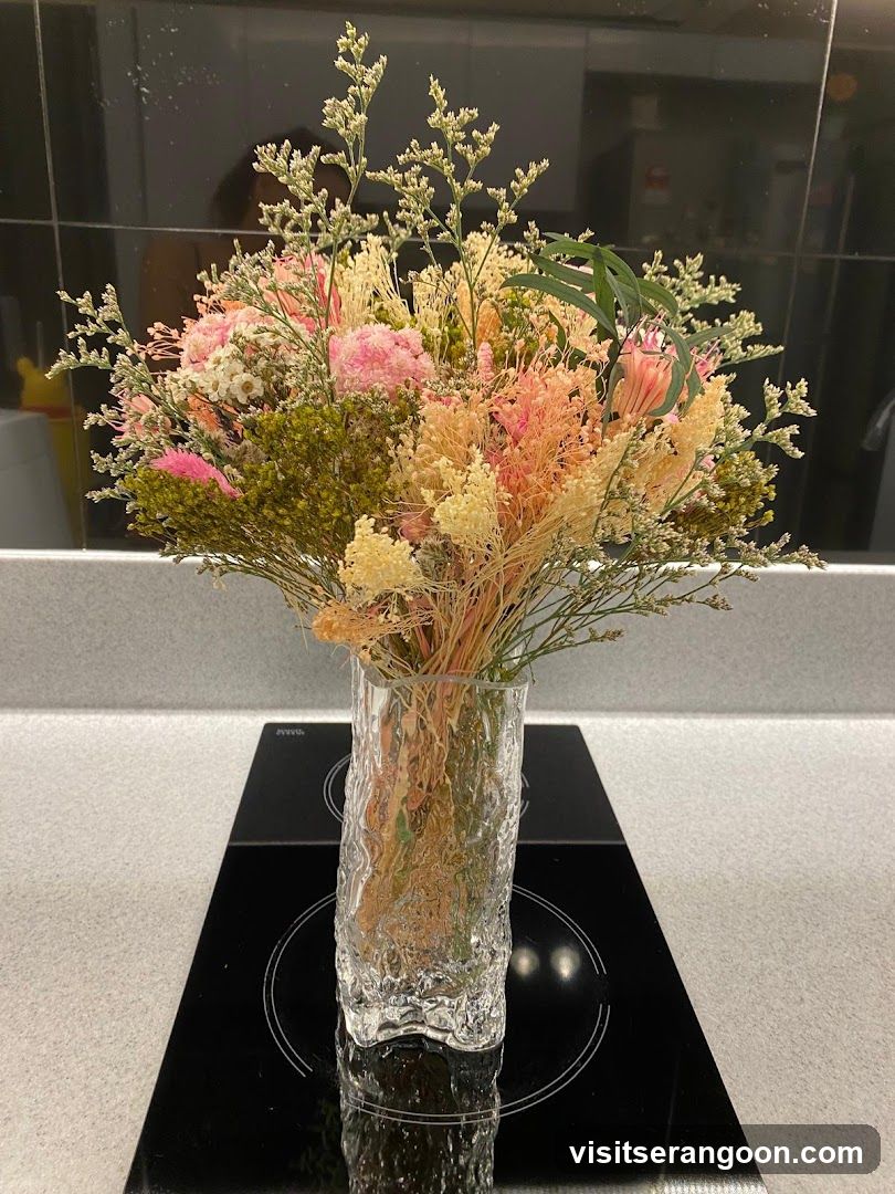Xpressflower