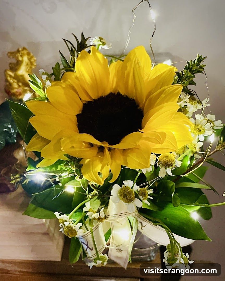 Xpressflower