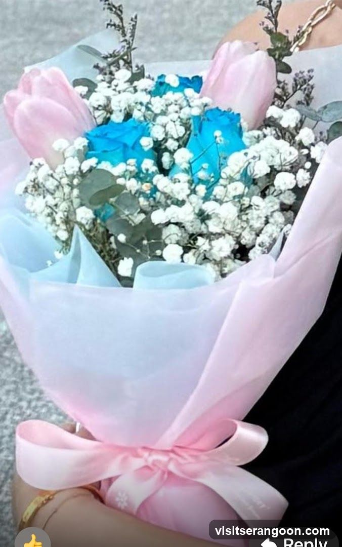 Xpressflower
