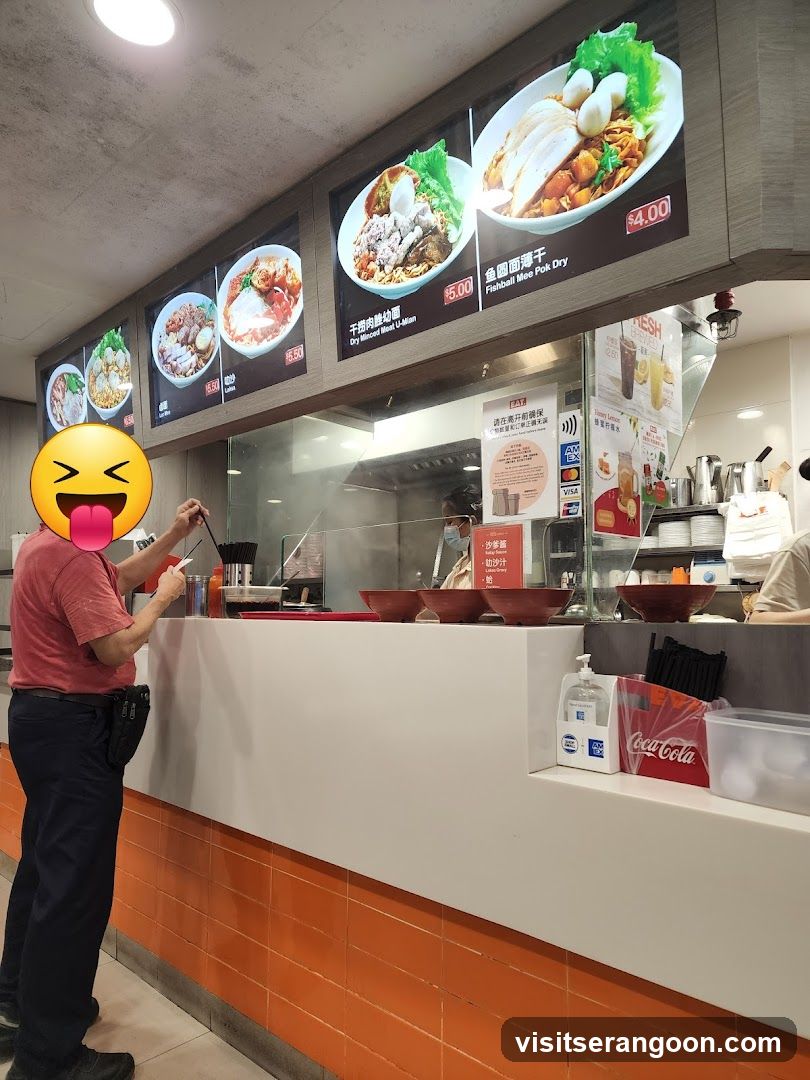 EAT.