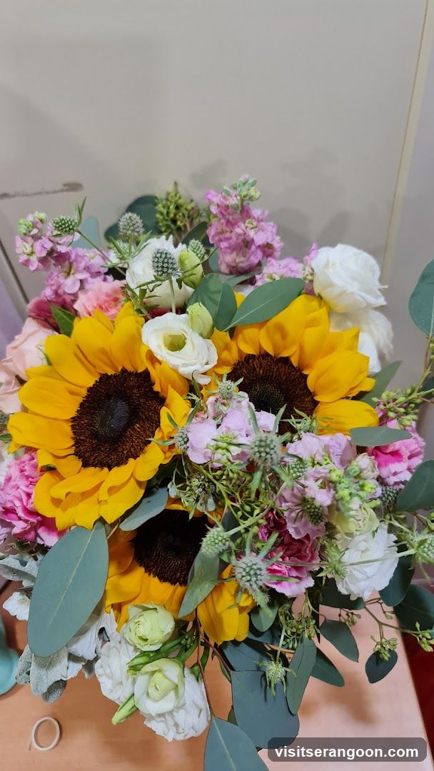 Xpressflower