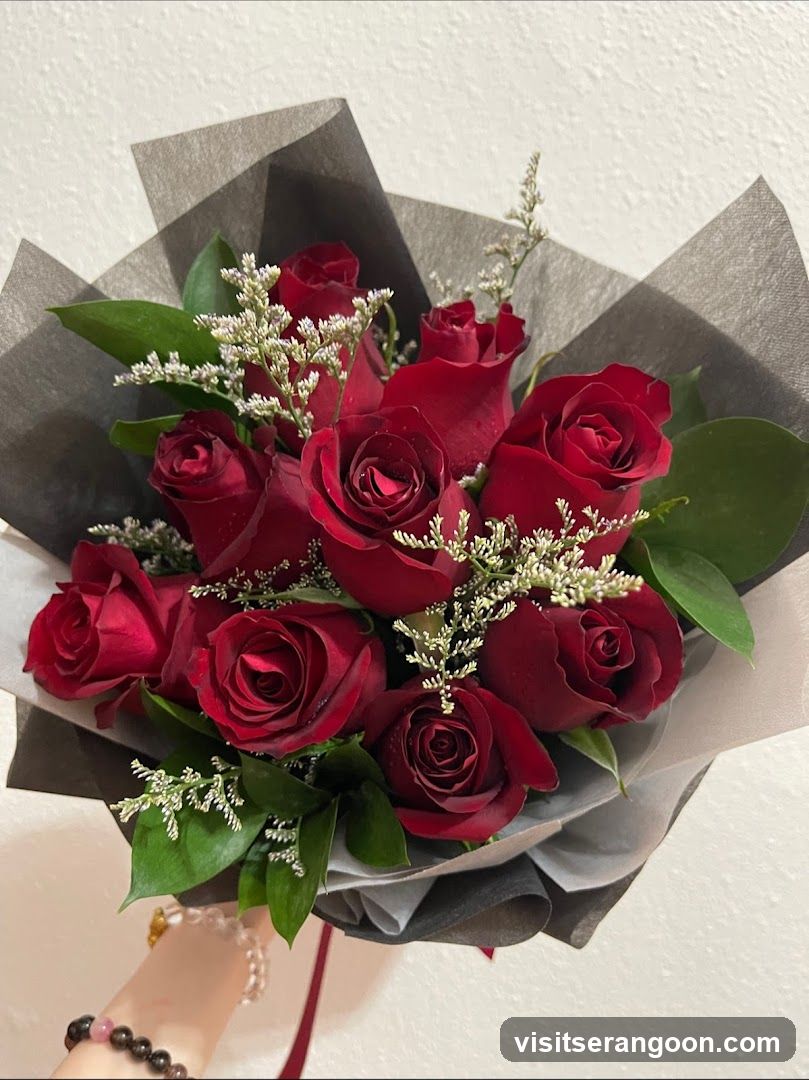 Xpressflower