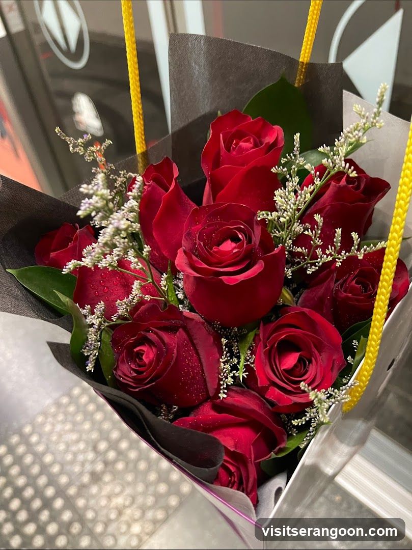 Xpressflower