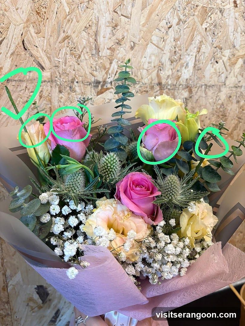 Xpressflower