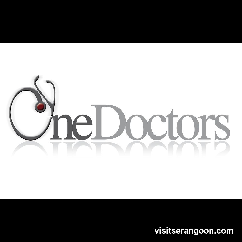 OneDoctors Medical Centre (nex)