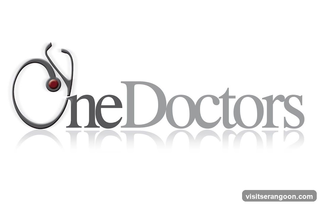 OneDoctors Medical Centre (nex)