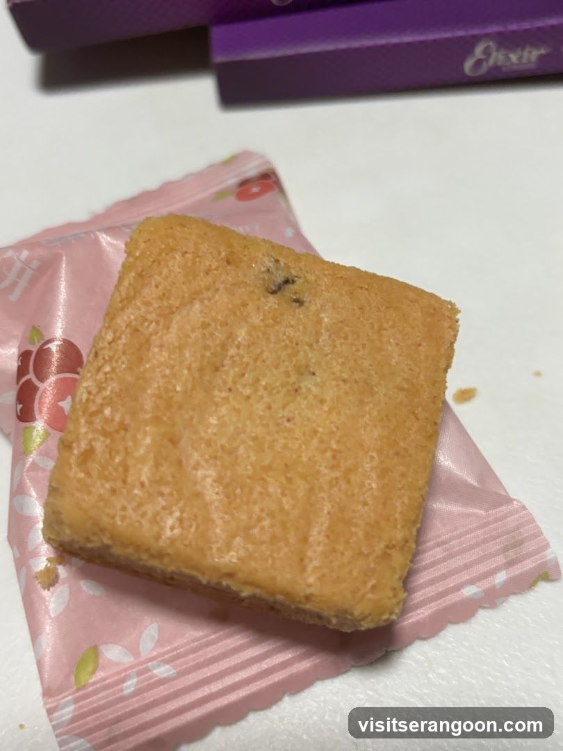 Thye Moh Chan - NEX