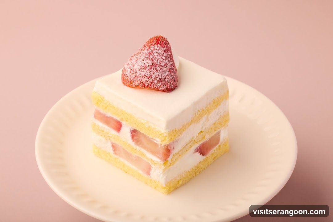 Rive Gauche Patisserie - Nex