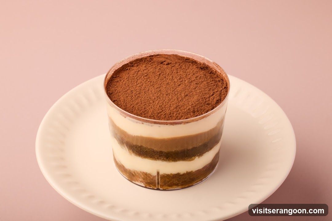 Rive Gauche Patisserie - Nex