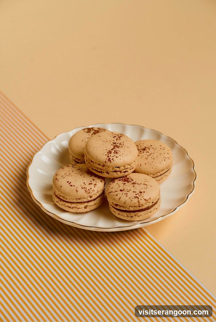 Rive Gauche Patisserie - Nex