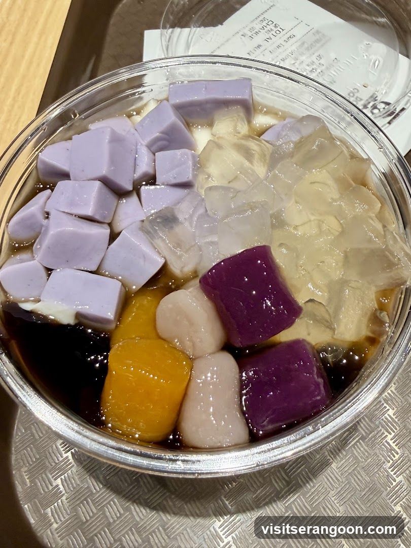 Do Qoo 豆趣