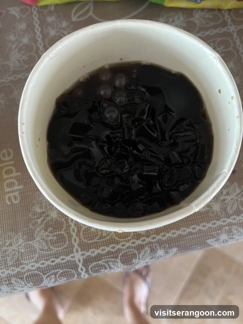 Do Qoo 豆趣