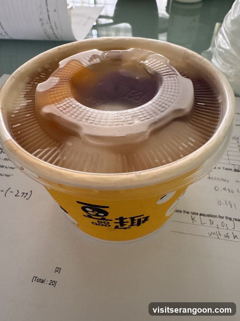 Do Qoo 豆趣