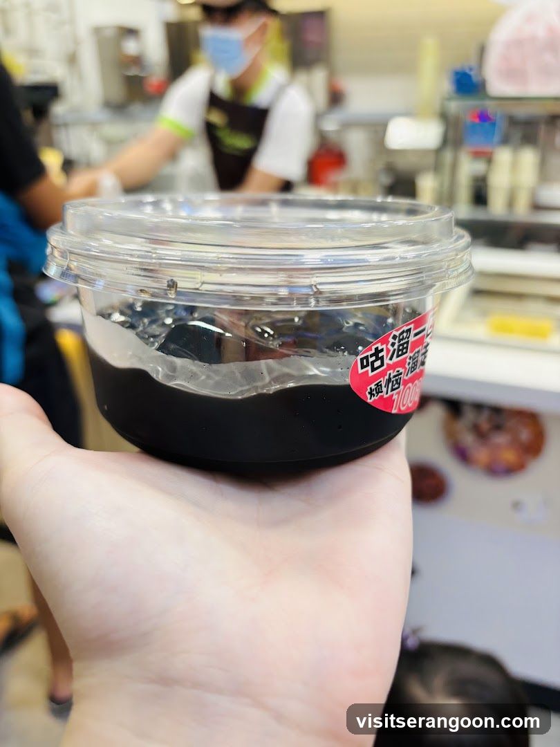 Do Qoo 豆趣