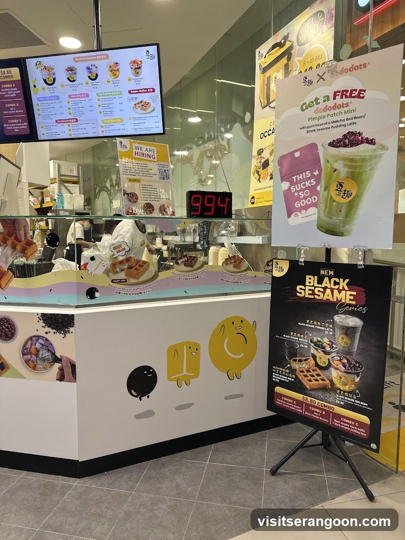 Do Qoo 豆趣