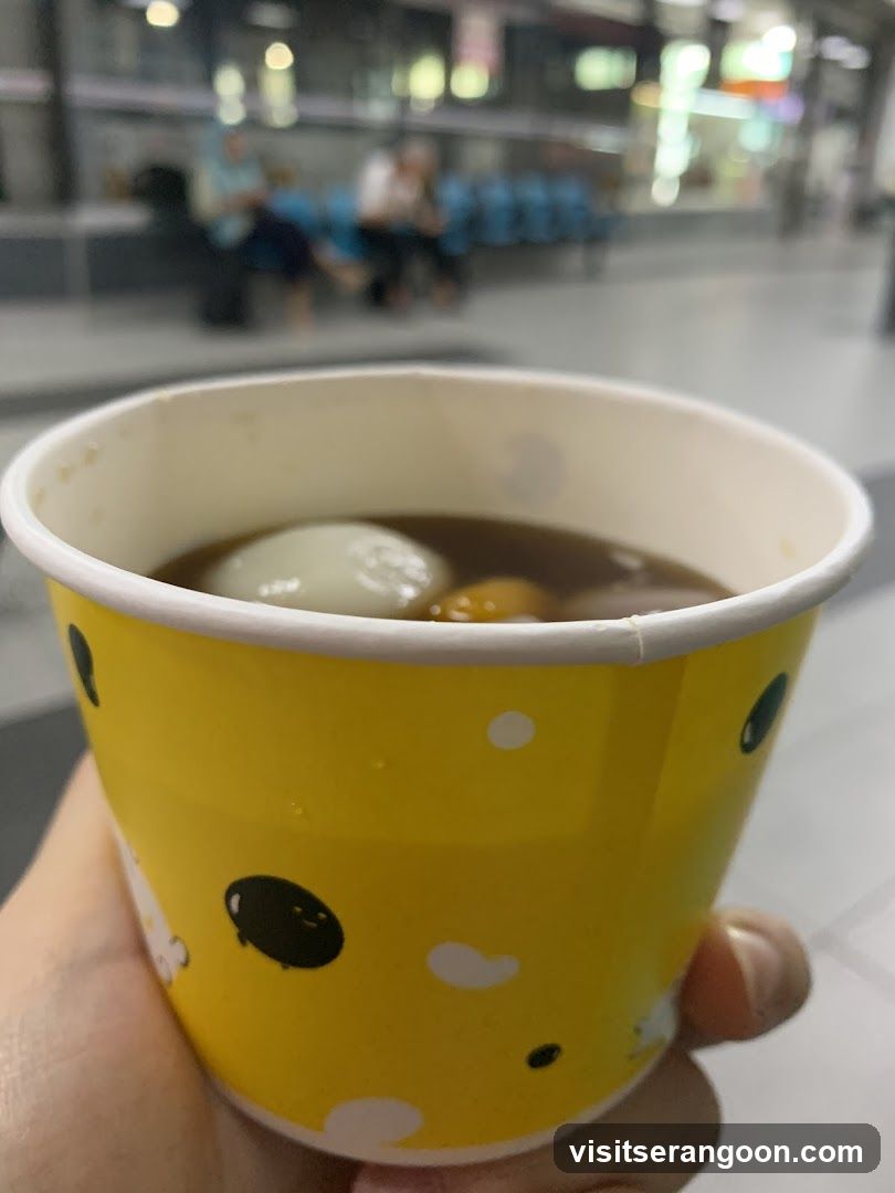 Do Qoo 豆趣