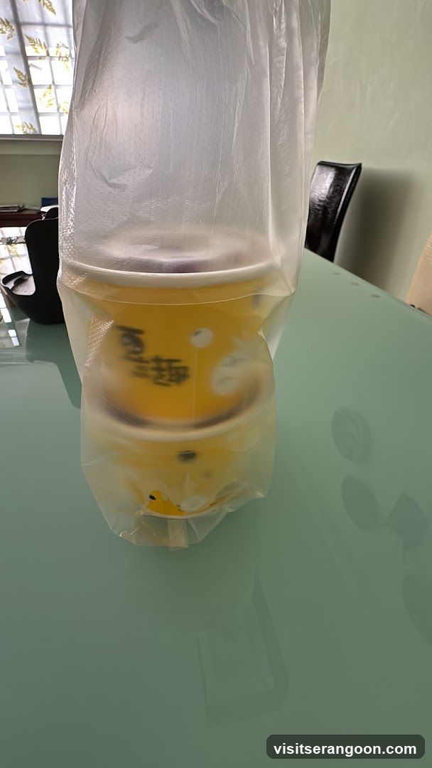 Do Qoo 豆趣