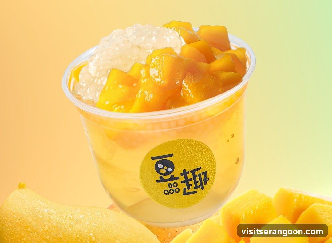 Do Qoo 豆趣