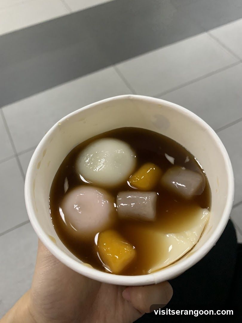 Do Qoo 豆趣