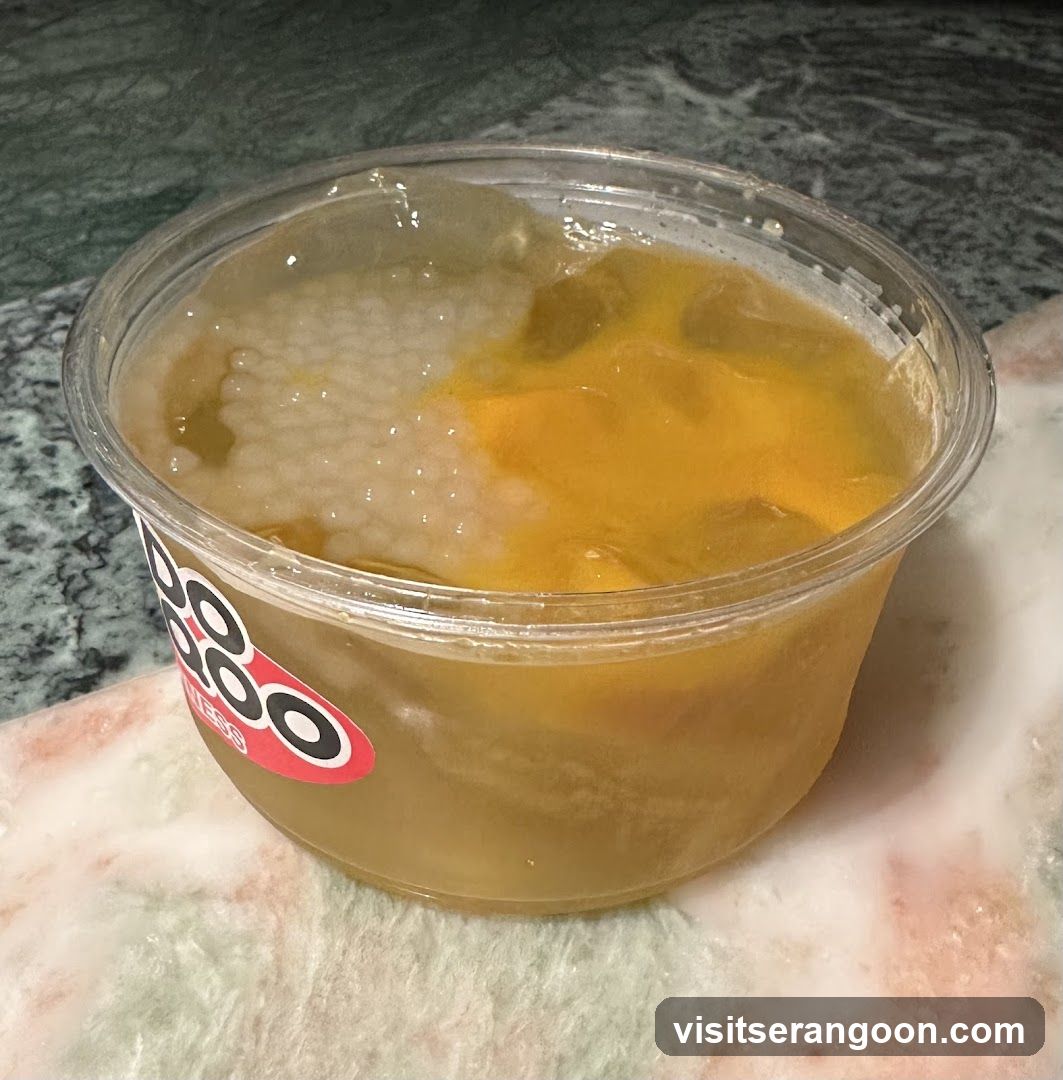 Do Qoo 豆趣
