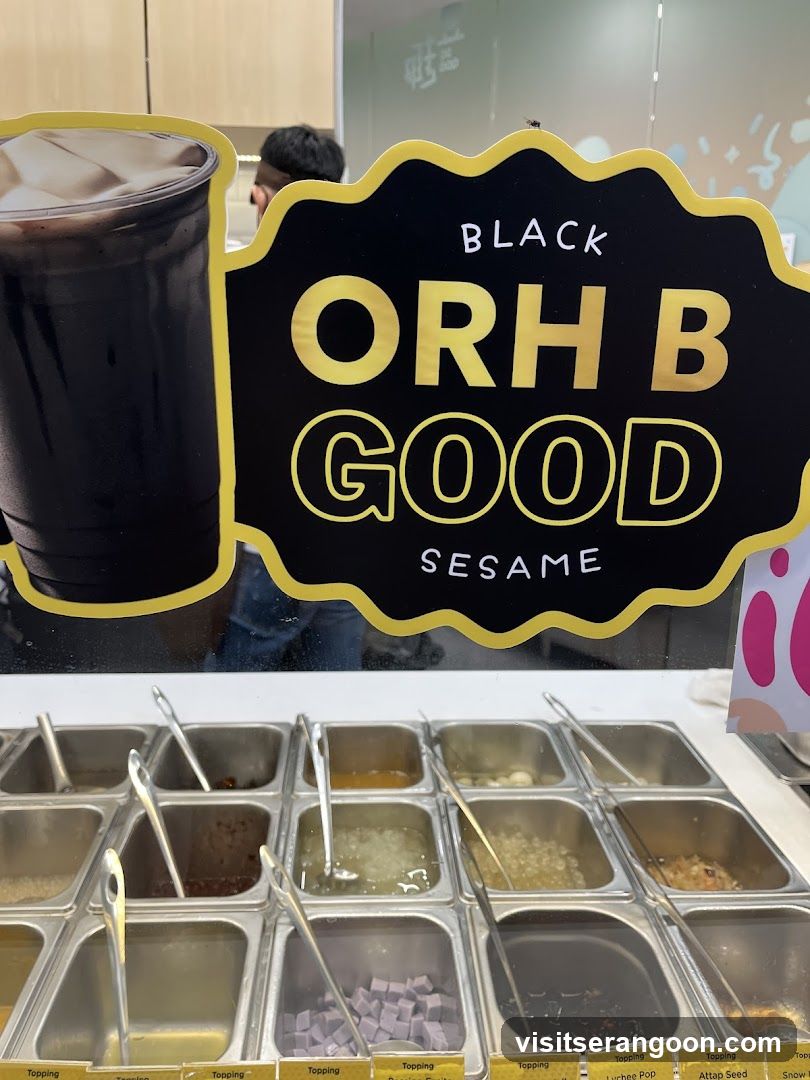 Do Qoo 豆趣