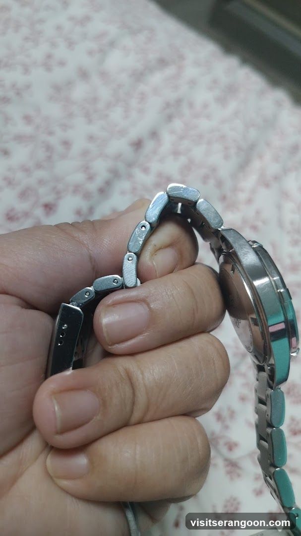 CONCEPT WATCH