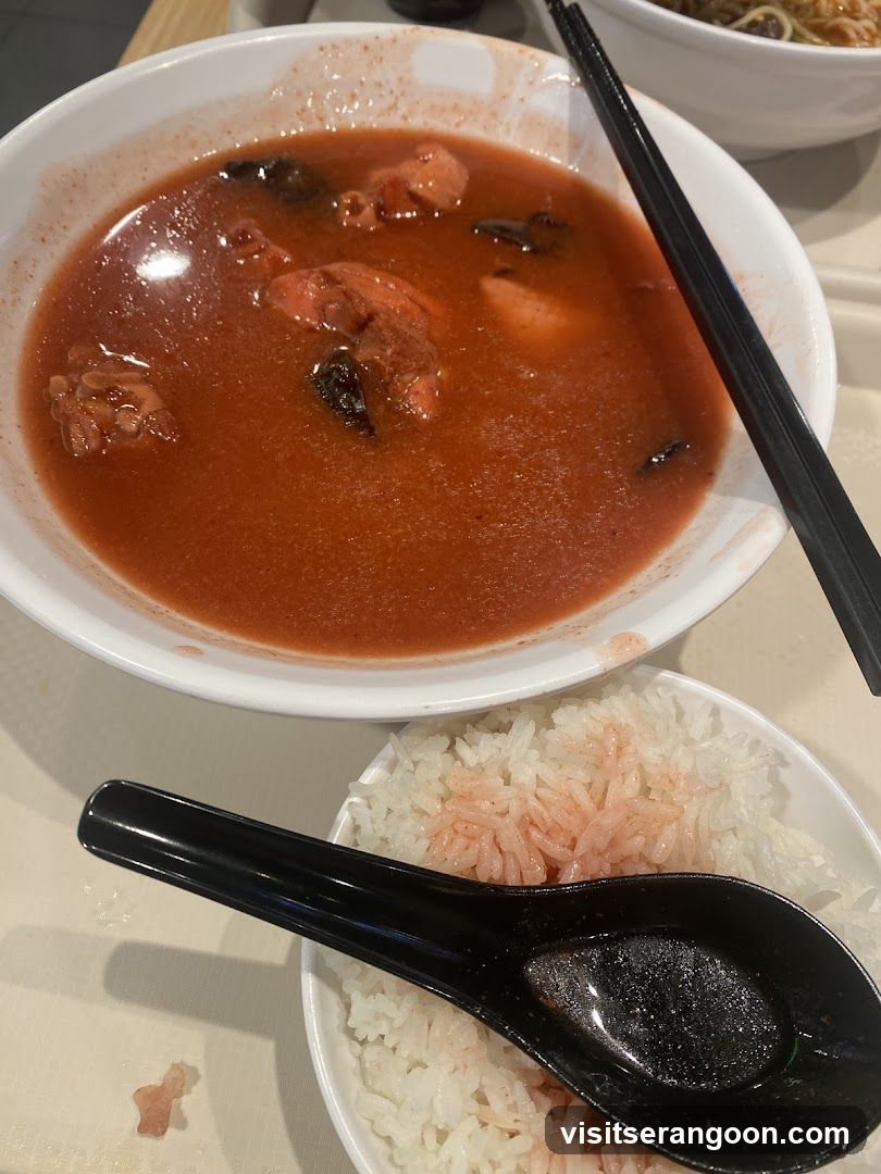 Tai Ho Soon