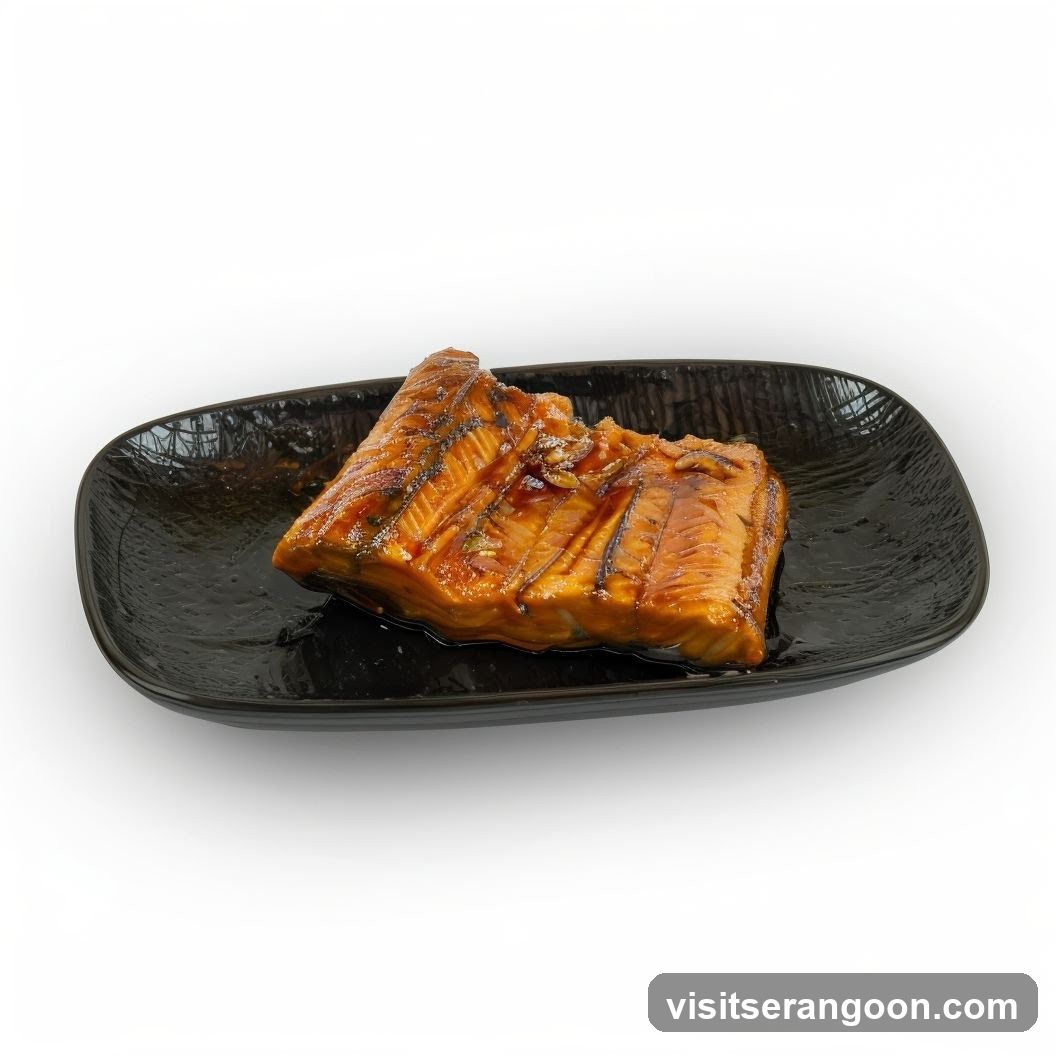 Yoshinoya NEX
