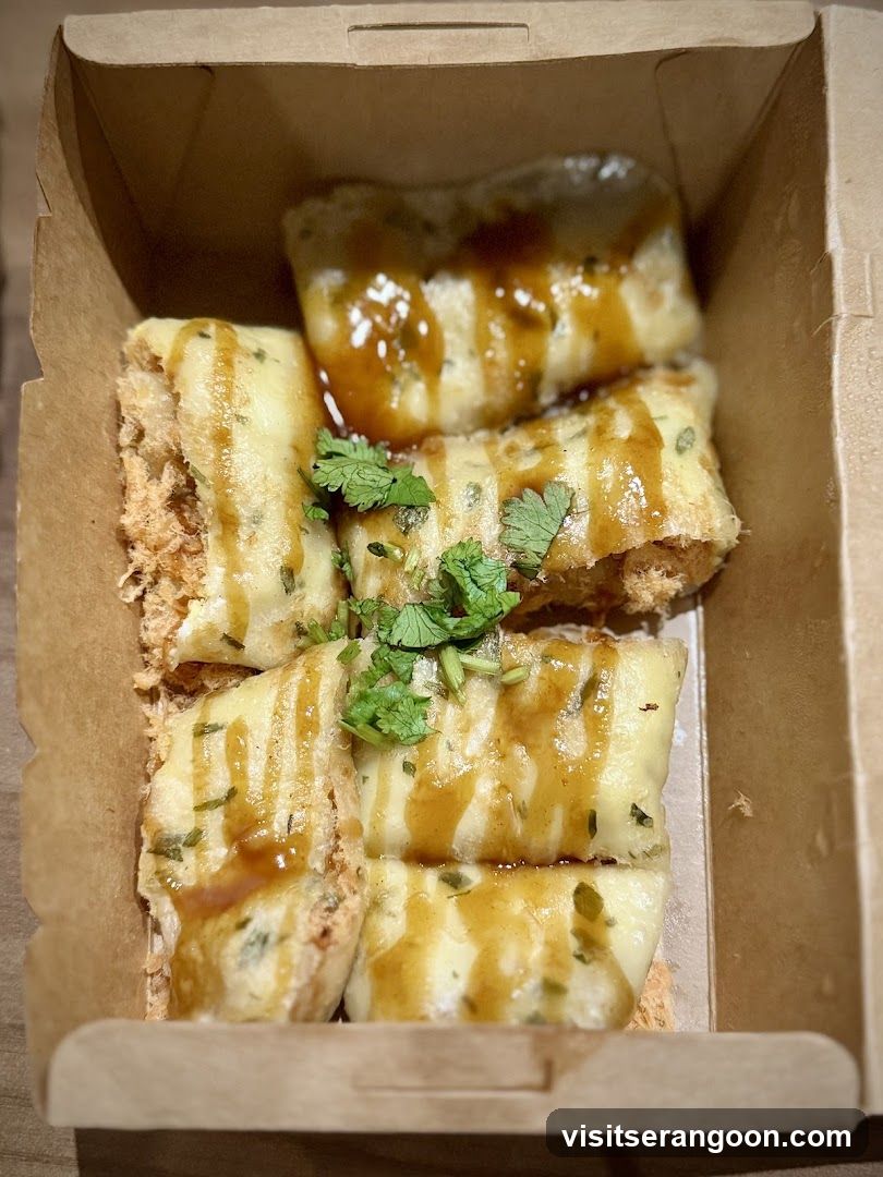 Shihlin Taiwan Street Food (Nex)