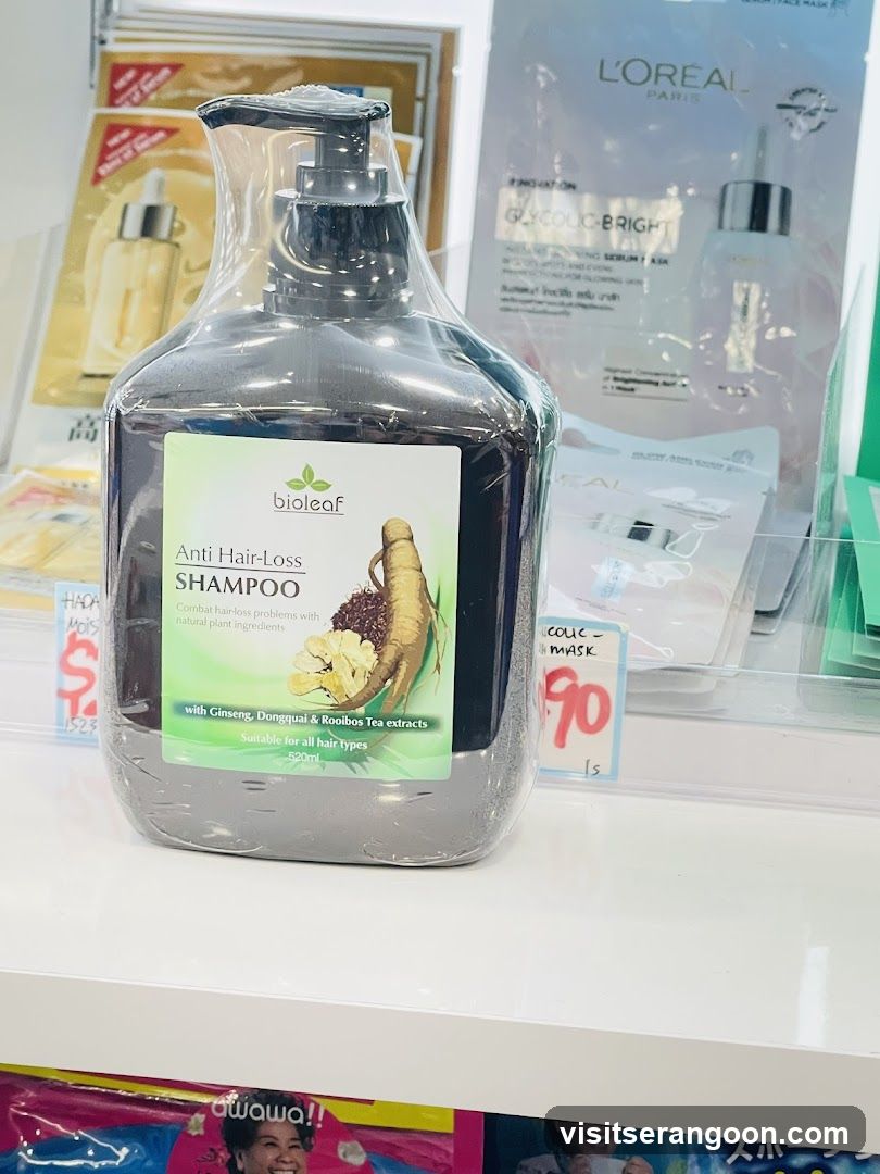 Venus Beauty (NEX)
