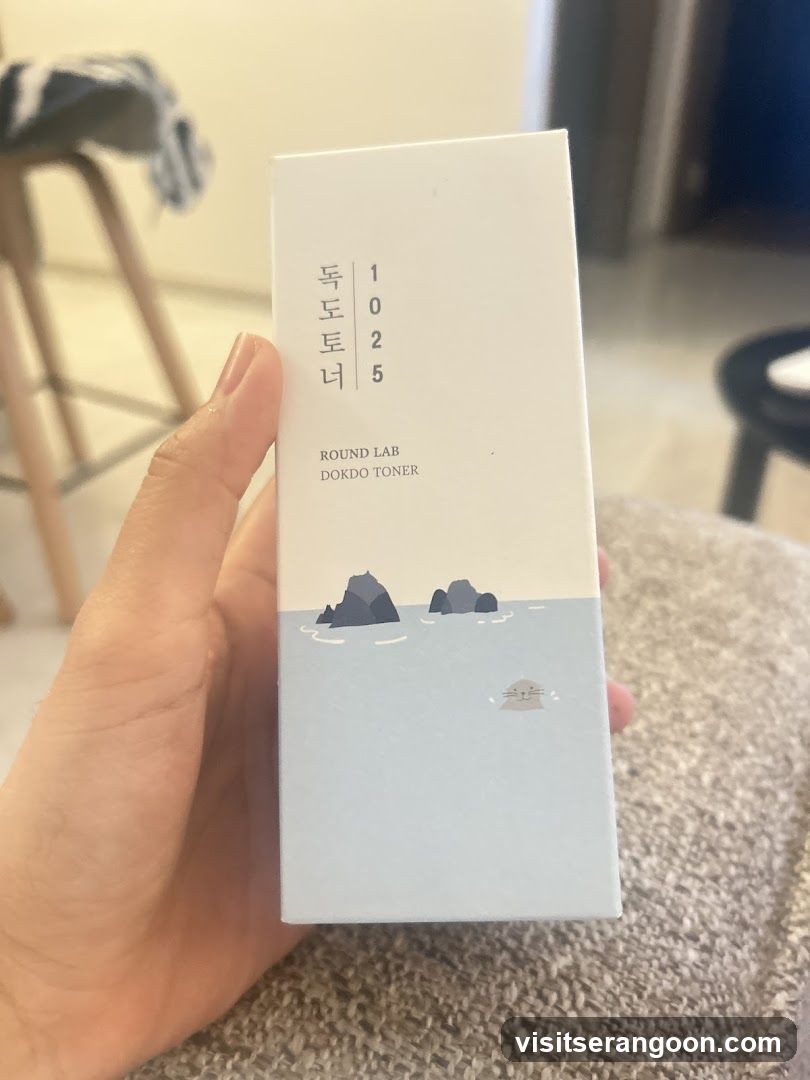 Venus Beauty (NEX)