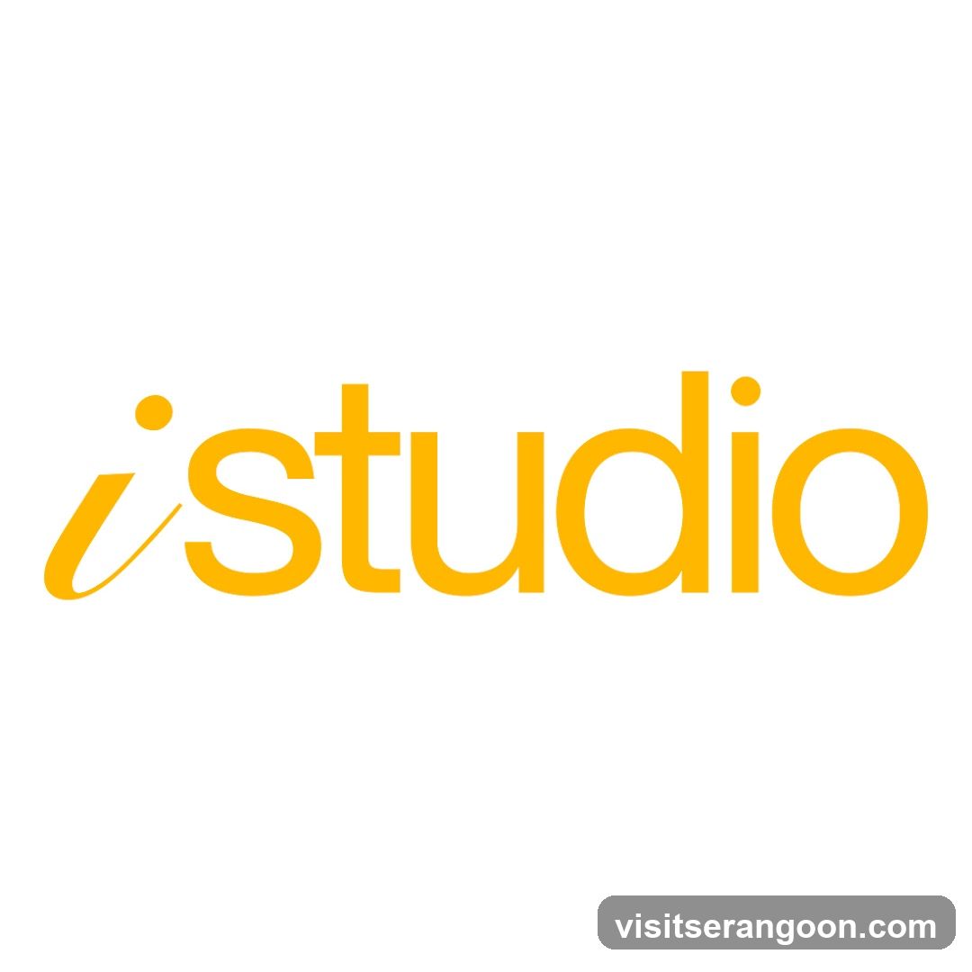 iStudio NEX