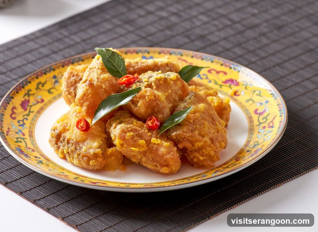 Lao Huo Tang - NEX