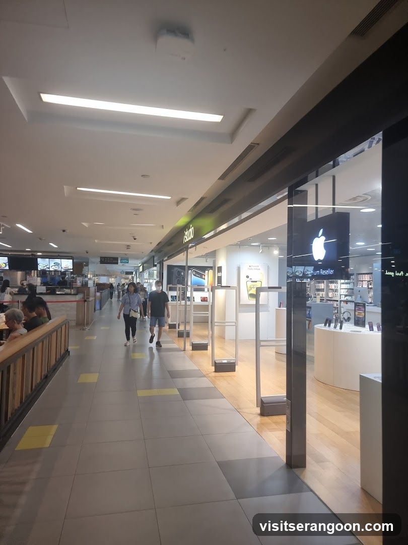 iStudio NEX