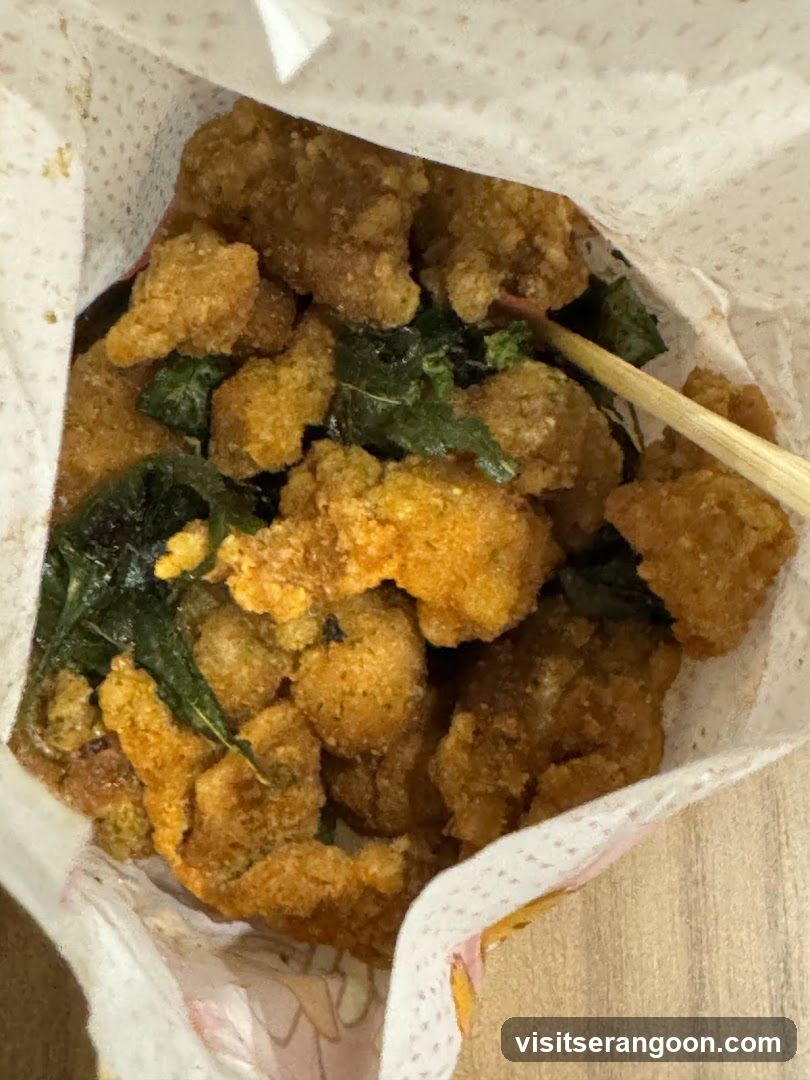 I Love Taimei