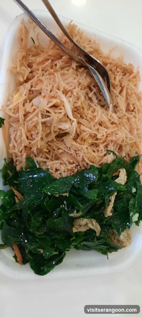 Allgood Gourmet