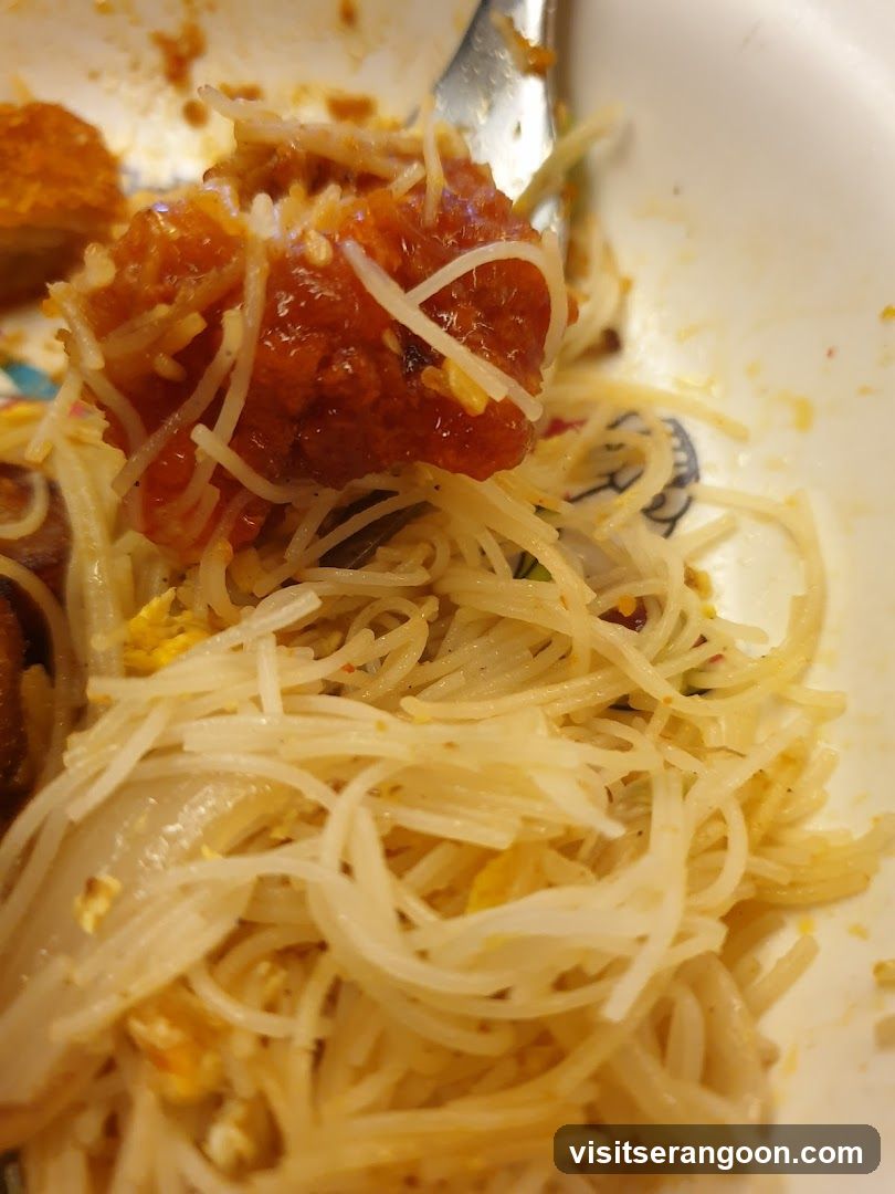 Allgood Gourmet