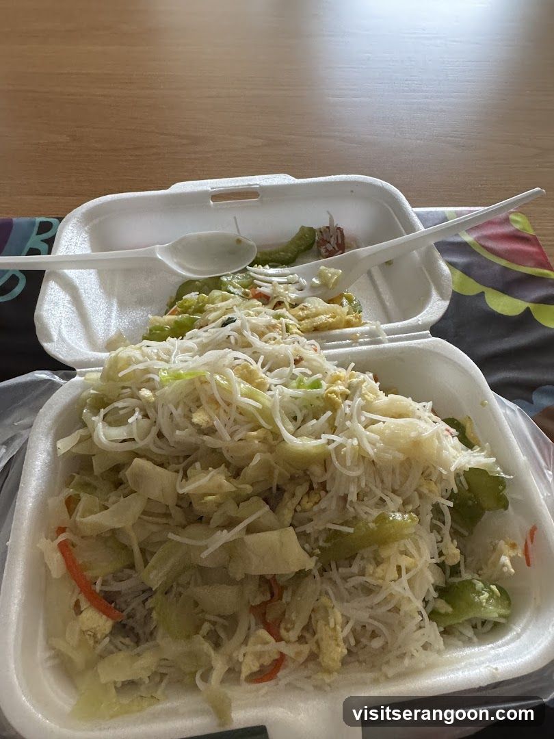 Allgood Gourmet