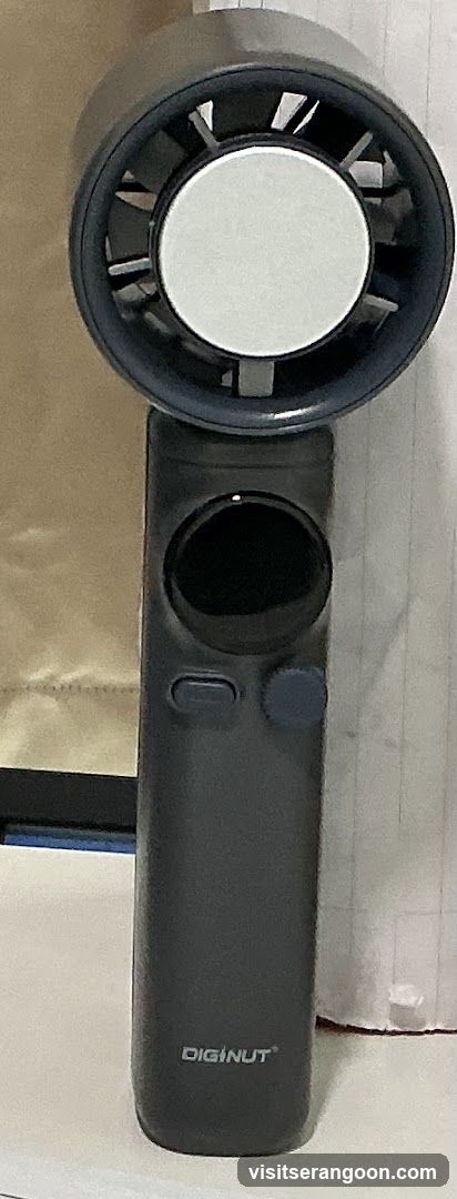 Gadget MIX