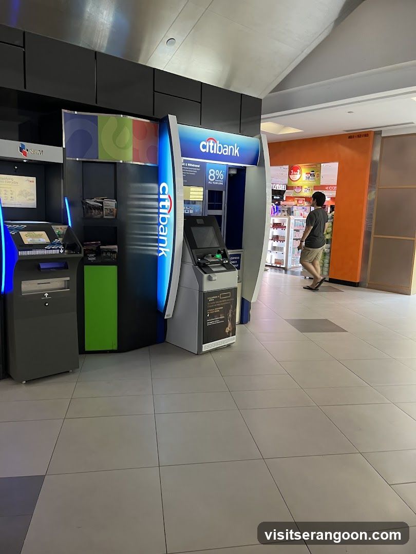 Citibank