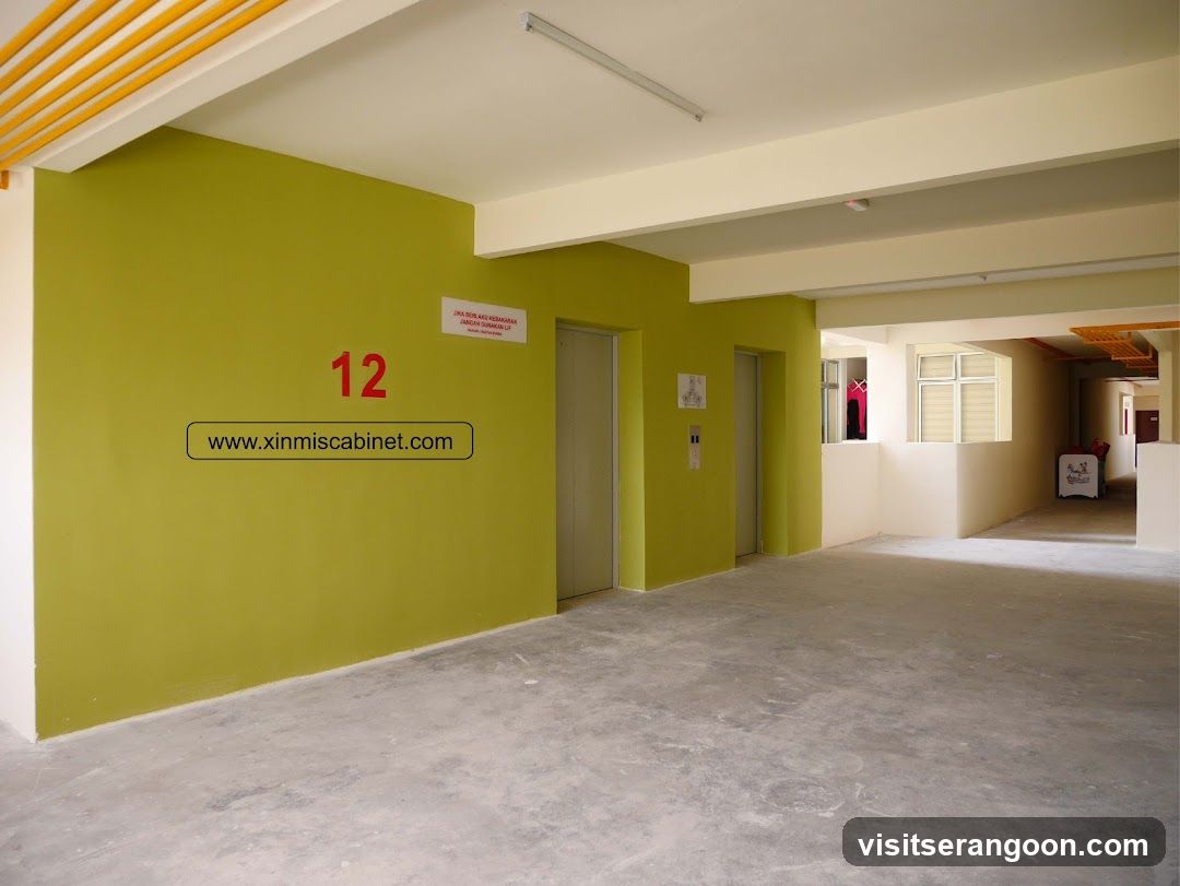 Xinmis Concept Store
